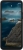 Nokia XR20 64GB Granite