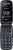 Panasonic KX-TU466 black