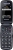 Panasonic KX-TU466 black