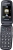 Panasonic KX-TU466 black