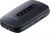 Panasonic KX-TU466 black