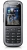 Samsung C3350