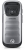 Samsung C3350