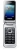 Samsung C3520 silver