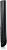 Samsung E1170