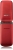 Samsung E1190 red