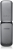 Samsung E1190 titan grey