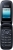 Samsung E1270 black