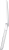 Samsung E1270 white