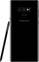 Samsung Galaxy Note 9 Duos N960F/DS 512GB Black