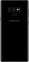 Samsung Galaxy Note 9 Duos N960F/DS 512GB Black