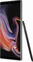 Samsung Galaxy Note 9 Duos N960F/DS 512GB Black
