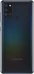 Samsung Galaxy A21s NFC 128GB Black