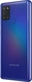 Samsung Galaxy A21s NFC 32GB Blue