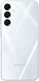 Samsung Galaxy A16 5G 256GB Light Gray