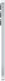 Samsung Galaxy A16 5G 256GB Light Gray