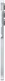 Samsung Galaxy A16 5G 256GB Light Gray