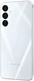 Samsung Galaxy A16 5G 256GB Light Gray