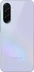 Samsung Galaxy A36 5G 128GB Awesome Lavender