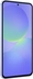 Samsung Galaxy A36 5G 128GB Awesome Lavender