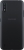 Samsung Galaxy A01 Duos A015F/DS black