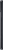 Samsung Galaxy A01 Duos A015F/DS black