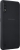Samsung Galaxy A01 Duos A015F/DS black
