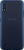 Samsung Galaxy A01 Duos A015F/DS blue 