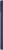 Samsung Galaxy A01 Duos A015F/DS blue 