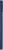 Samsung Galaxy A01 Duos A015F/DS blue 