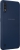 Samsung Galaxy A01 Duos A015F/DS blue 