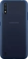 Samsung Galaxy A01 Duos Blue
