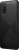 Samsung Galaxy A02s A025G/DSN 32GB black