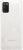 Samsung Galaxy A02s A025G/DSN 32GB white