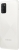 Samsung Galaxy A02s A025G/DSN 32GB white