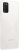 Samsung Galaxy A02s A025G/DSN 32GB white