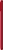 Samsung Galaxy A03 A035F/DS 32GB red