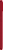 Samsung Galaxy A03 A035F/DS 32GB red