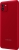 Samsung Galaxy A03 A035F/DS 32GB red