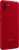 Samsung Galaxy A03 A035F/DS 32GB red