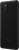 Samsung Galaxy A03 A035G/DSN 64GB black