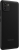 Samsung Galaxy A03 A035G/DSN 64GB black