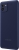 Samsung Galaxy A03 A035G/DSN 64GB blue