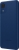 Samsung Galaxy A03 Core A032F/DS blue