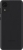 Samsung Galaxy A03 Core black