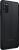 Samsung Galaxy A03s A037G/DSN 32GB black