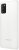 Samsung Galaxy A03s A037G/DSN 32GB white