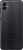 Samsung Galaxy A04 A045F/DS 32GB black