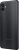 Samsung Galaxy A04 A045F/DS 32GB black