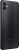 Samsung Galaxy A04 A045F/DS 32GB black